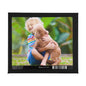 Jigsaw Puzzle 500 Piece