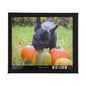 Jigsaw Puzzle 500 Piece, Pet Photo Puzzle