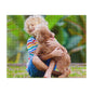Jigsaw Puzzle 500 Piece