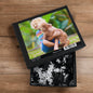 Jigsaw Puzzle 500 Piece