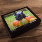 Jigsaw Puzzle 500 Piece, Pet Photo Puzzle