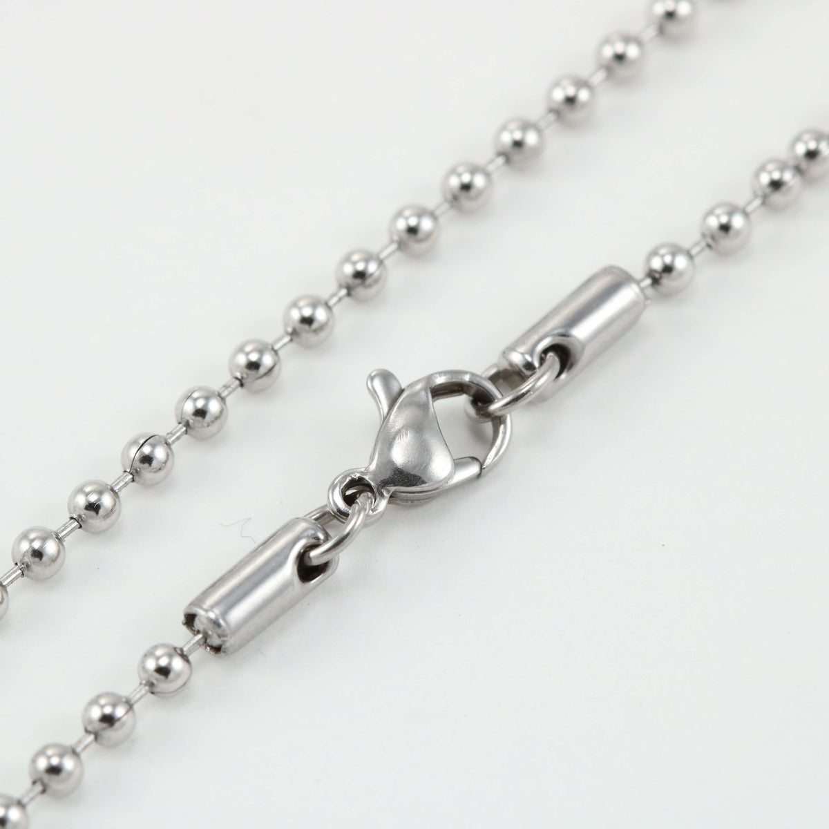 Ball Chain (chain only)