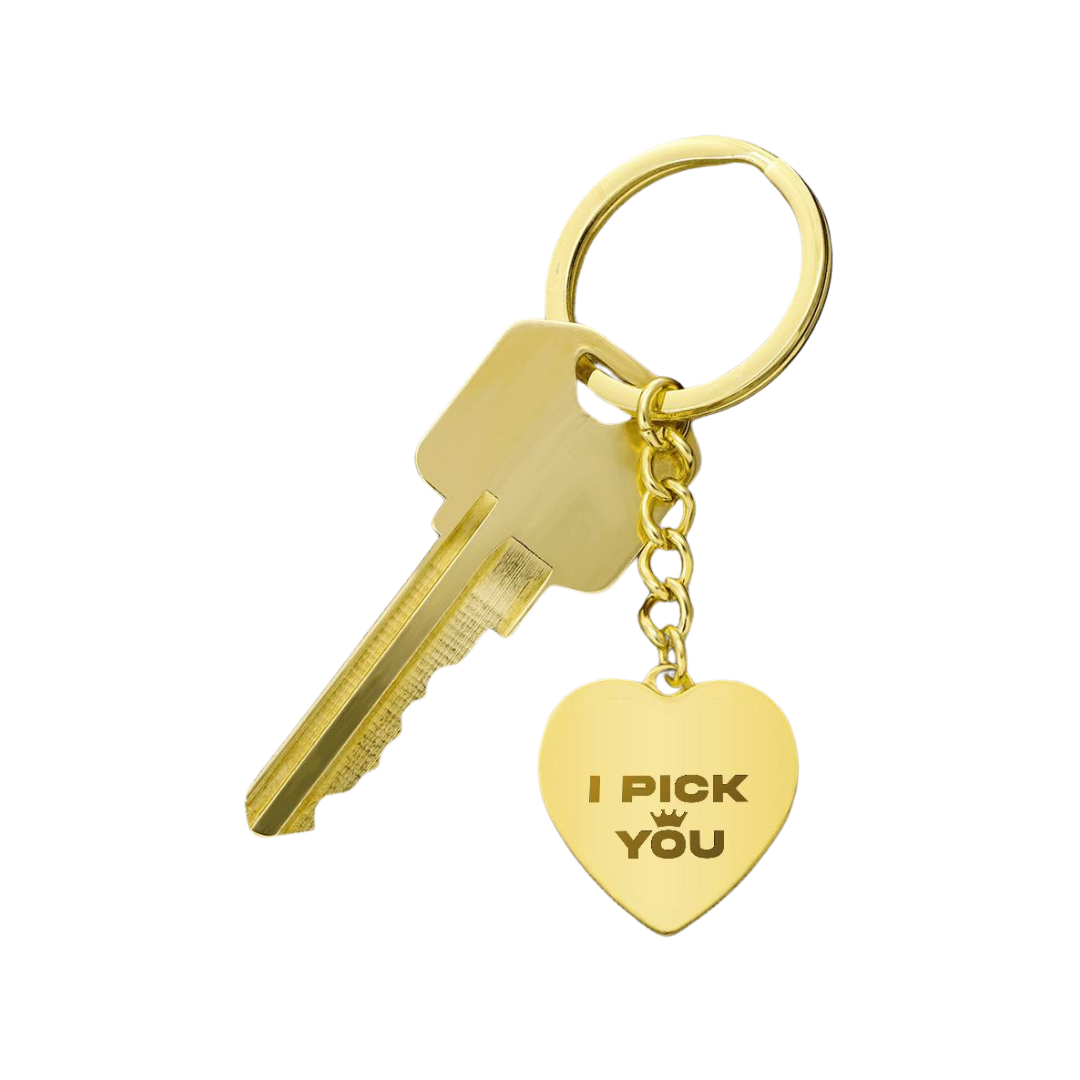 Photo Heart Keychain, Custom Photo Heart Keychain, Personalized Picture Heart Keychain, Engraved Photo Heart Pendant, Custom Gift for Her, Valentine Gift