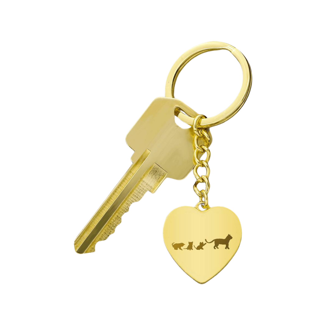 Photo Heart Keychain, Custom Photo Heart Keychain, Personalized Picture Heart Keychain, Engraved Photo Heart Pendant, Custom Gift for Her, Valentine Gift