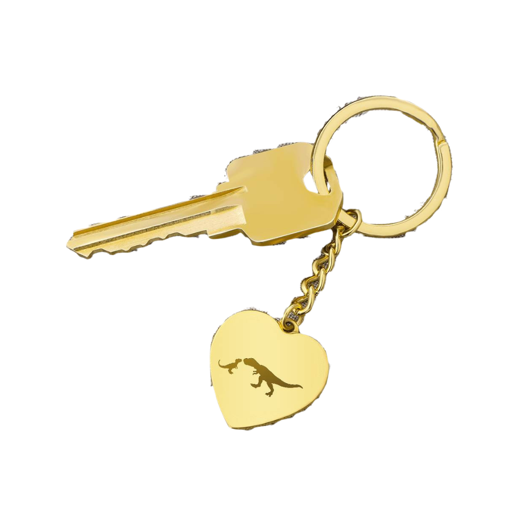 Photo Heart Keychain, Custom Photo Heart Keychain, Personalized Picture Heart Keychain, Engraved Photo Heart Pendant, Custom Gift for Her, Valentine Gift