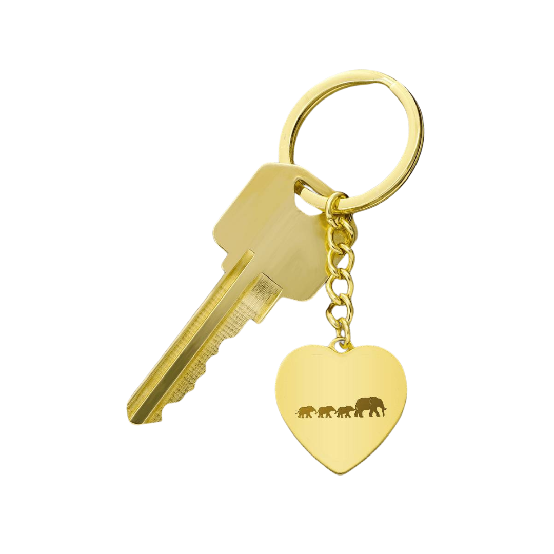 Photo Heart Keychain, Custom Photo Heart Keychain, Personalized Picture Heart Keychain, Engraved Photo Heart Pendant, Custom Gift for Her, Valentine Gift