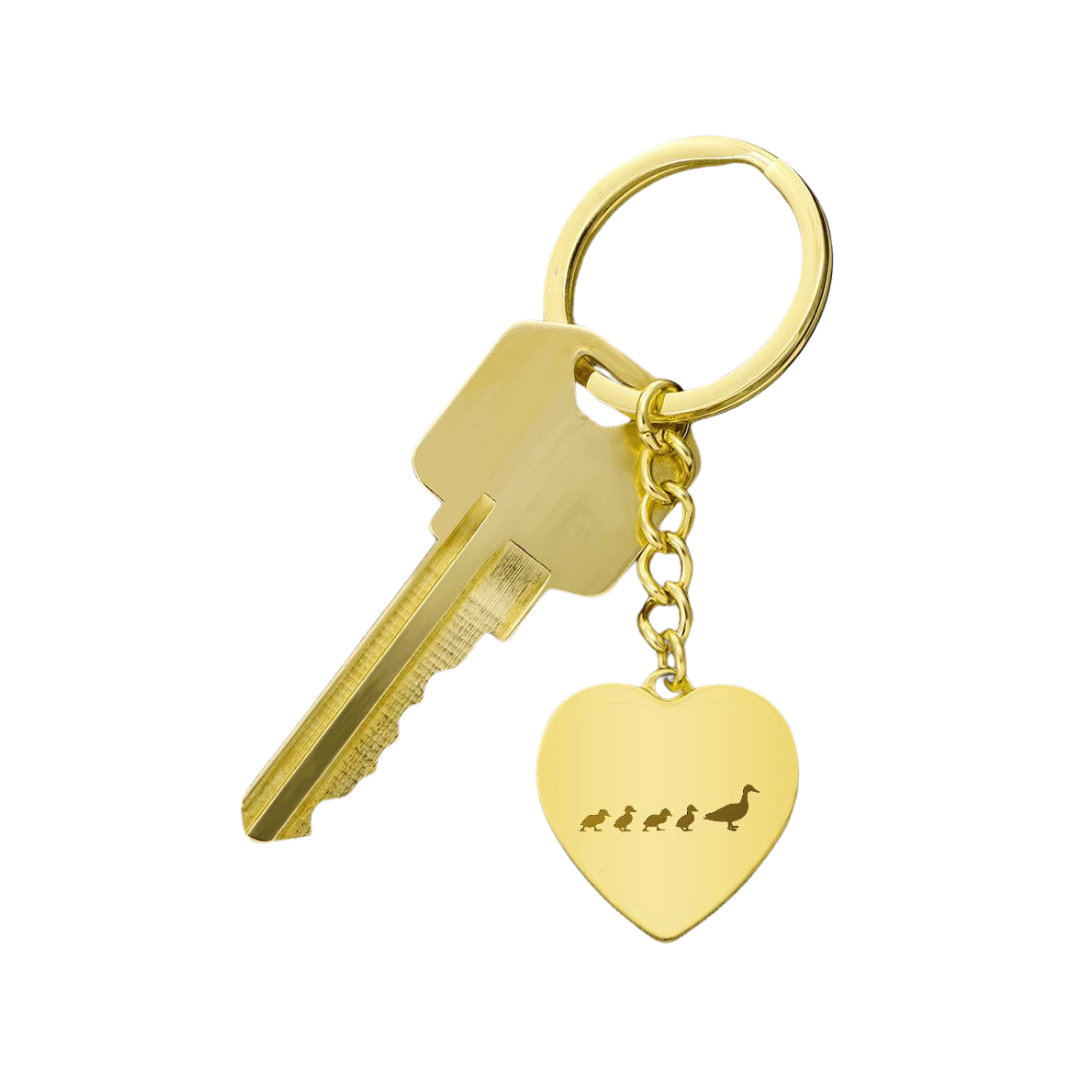 Photo Heart Keychain, Custom Photo Heart Keychain, Personalized Picture Heart Keychain, Engraved Photo Heart Pendant, Custom Gift for Her, Valentine Gift