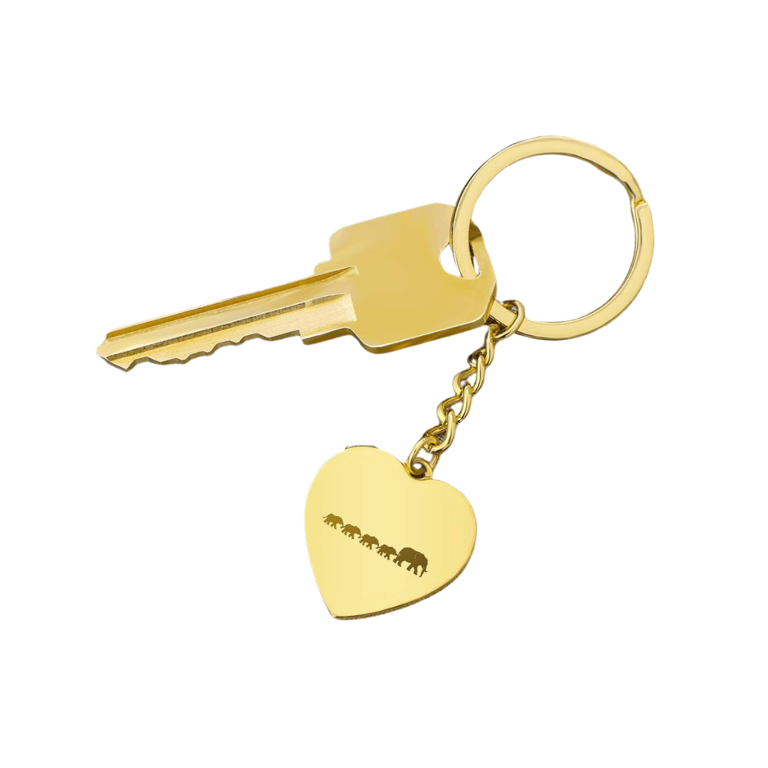 Photo Heart Keychain, Custom Photo Heart Keychain, Personalized Picture Heart Keychain, Engraved Photo Heart Pendant, Custom Gift for Her, Valentine Gift