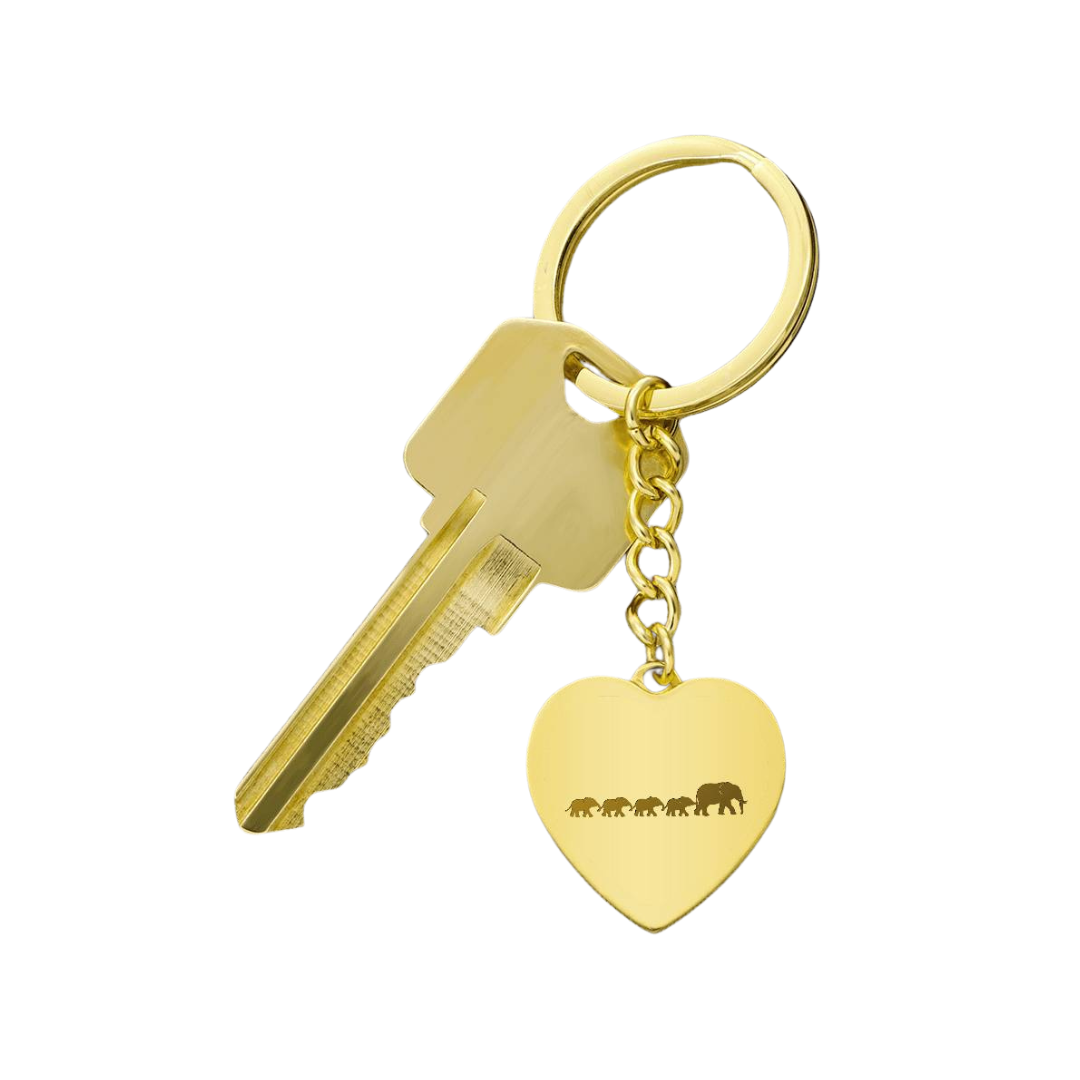 Photo Heart Keychain, Custom Photo Heart Keychain, Personalized Picture Heart Keychain, Engraved Photo Heart Pendant, Custom Gift for Her, Valentine Gift