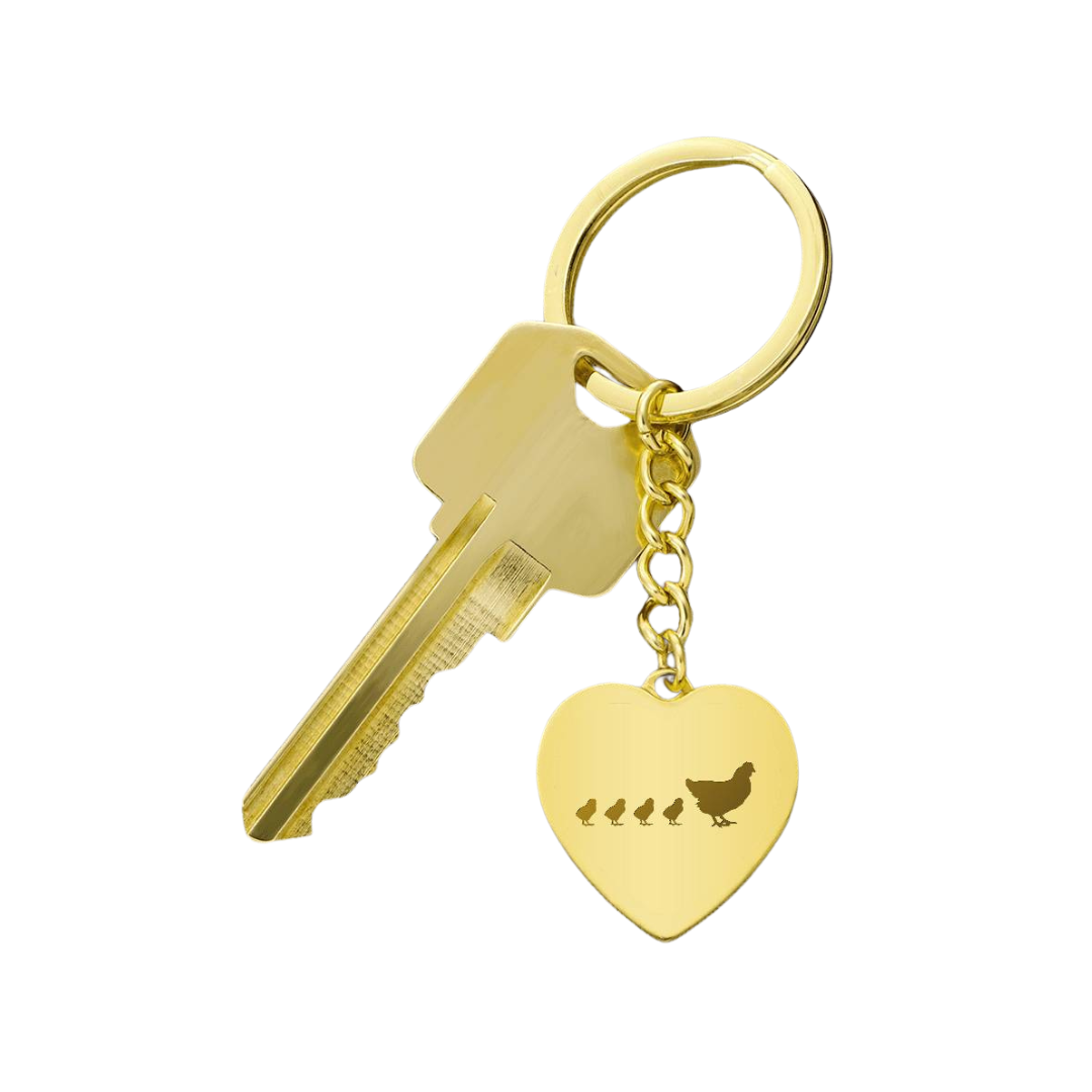 Photo Heart Keychain, Custom Photo Heart Keychain, Personalized Picture Heart Keychain, Engraved Photo Heart Pendant, Custom Gift for Her, Valentine Gift