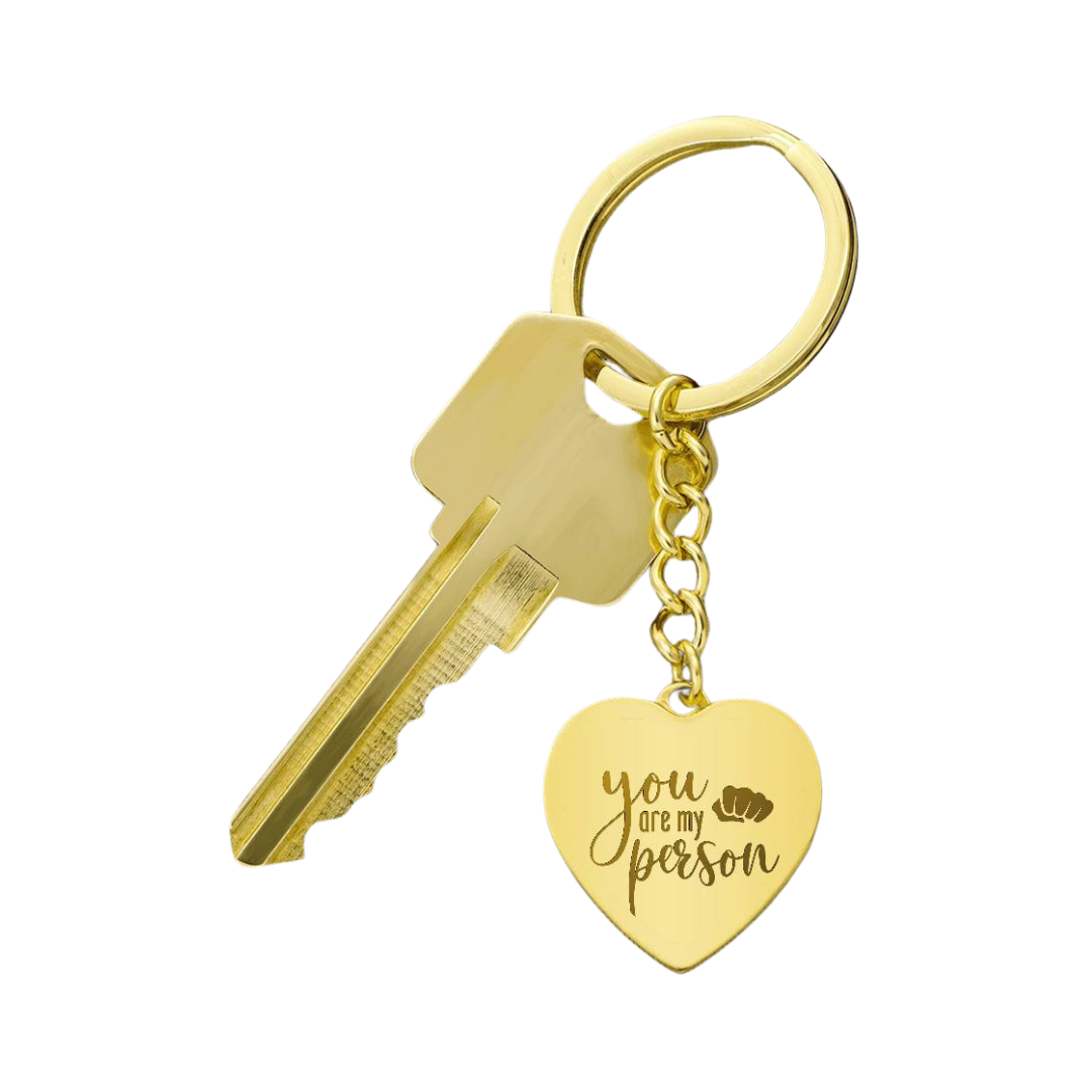 Photo Heart Keychain, Custom Photo Heart Keychain, Personalized Picture Heart Keychain, Engraved Photo Heart Pendant, Custom Gift for Her, Valentine Gift