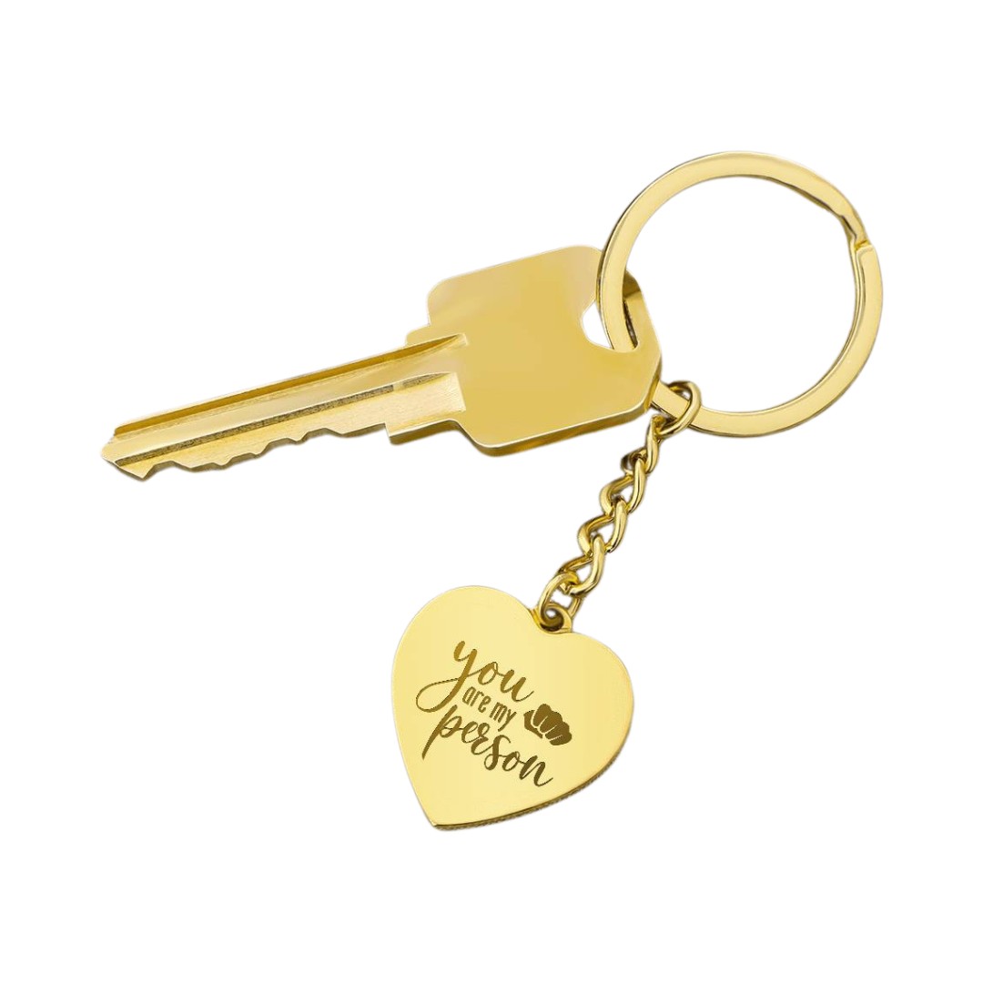 Photo Heart Keychain, Custom Photo Heart Keychain, Personalized Picture Heart Keychain, Engraved Photo Heart Pendant, Custom Gift for Her, Valentine Gift