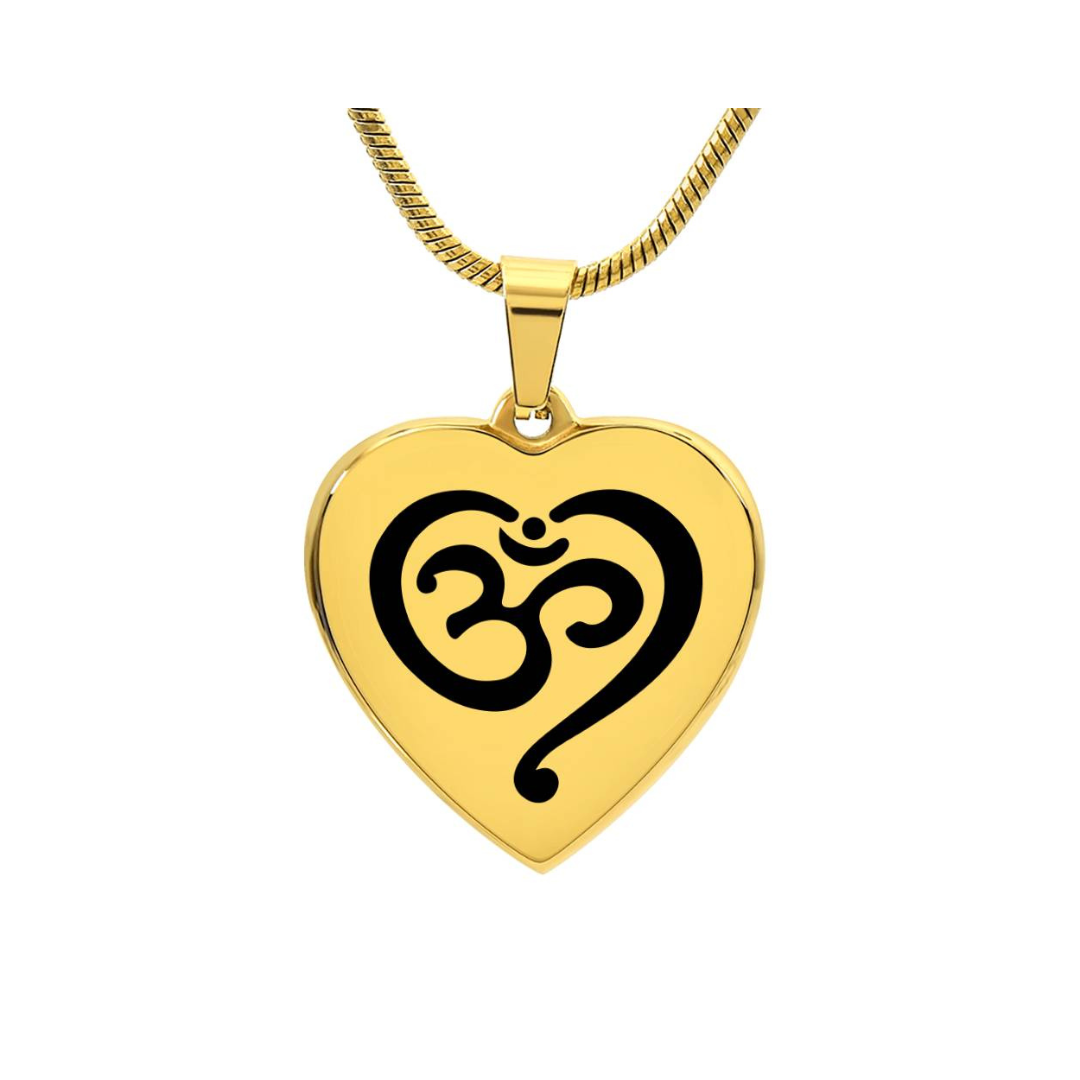 Surprise your loved one by giving them this sweet Engraved Heart Necklace! It's a classic and heartfelt jewelry piece that is sure be treasured.