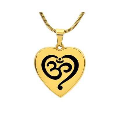 Surprise your loved one by giving them this sweet Engraved Heart Necklace! It's a classic and heartfelt jewelry piece that is sure be treasured.