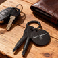 Custom Screwdriver Keychain