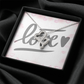 Heart-to-Heart Pendant Necklace