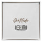Engraved Men's Ring