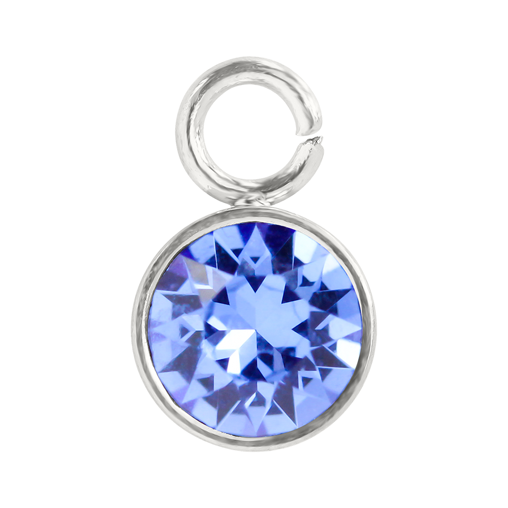 Birthstone