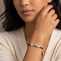 Engraved Nylon Bracelet