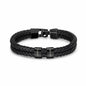 Mens Personalized Name Bracelet