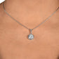 Eternal Hope Necklace
