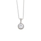 Eternal Hope Necklace