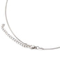 Lucky In Love Necklace