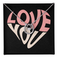 Lucky In Love Necklace