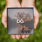Endless Love Necklace