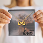 Endless Love Necklace